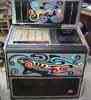 rockola_469_jukebox