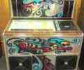 rockola_470_jukebox