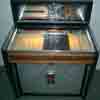 rockola_471_jukebox