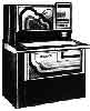 rockola_473_jukebox