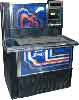 rockola_474_jukebox