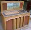 rockola_476_jukebox