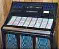 rockola_477_jukebox