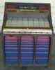 rockola_481_jukebox