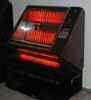 rockola_488_jukebox