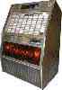 rockola_494_jukebox