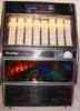 rockola_496_jukebox