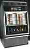 rockola_5000_gala_jukebox