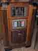 rockola_ambassador_jukebox
