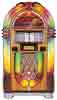 rockola_bubbler_jukebox