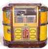 rockola_cm39_jukebox
