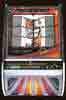 rockola_comet_8500_jukebox