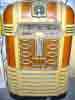 rockola_de39_jukebox