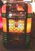 rockola_deluxe_jukebox