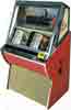 rockola_fireball_jukebox