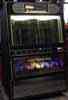 rockola_laser_jukebox