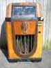 rockola_monarch_jukebox