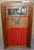 rockola_night_club_jukebox