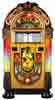 rockola_peacock_jukebox