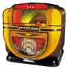 rockola_r91_tabletop_jukebox