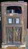 rockola_rm_16_jukebox