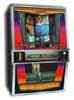 rockola_vivo_jukebox