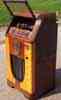 rockola_windsor_jukebox