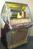Seeburg Model 100 J Jukebox