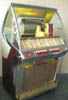 Seeburg Model 100 J Jukebox