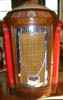 Seeburg Symphonola
                Model 146 Jukebox