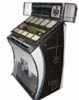 Seeburg Model DS160 Jukebox