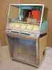 Seeburg Model L 100 Jukebox