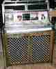 seeburg lpc480 jukebox