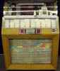 Seeburg Model M100A Jukebox