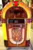 seeburg_sccd_1_classic_jukebox