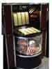 smc2_phoenix_seeburg_jukebox