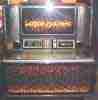 sps2_matador_seeburg_jukebox