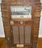 seeburg_symphonola_model_c_jukebox