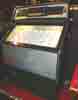Wurlitzer_New_Orleans_II_Jukebox