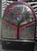 new_york_new_york_jukebox