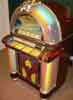 wurlitzer_1050_jukebox