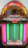 wurlitzer_1100_jukebox