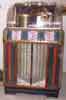 wurlitzer_1400_jukebox