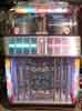 wurlitzer_1500_jukebox