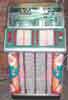 wurlitzer_1600_jukebox