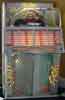 wurlitzer_1700_jukebox