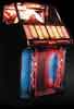 wurlitzer_1800_jukebox
