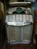 wurlitzer_1900_jukebox