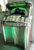 wurlitzer_2000_jukebox