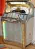 wurlitzer_2100_jukebox